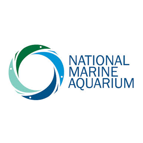 nationalmarineaquarium