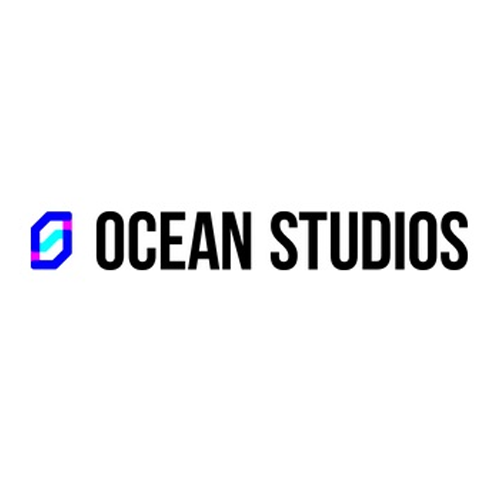 oceanstudios