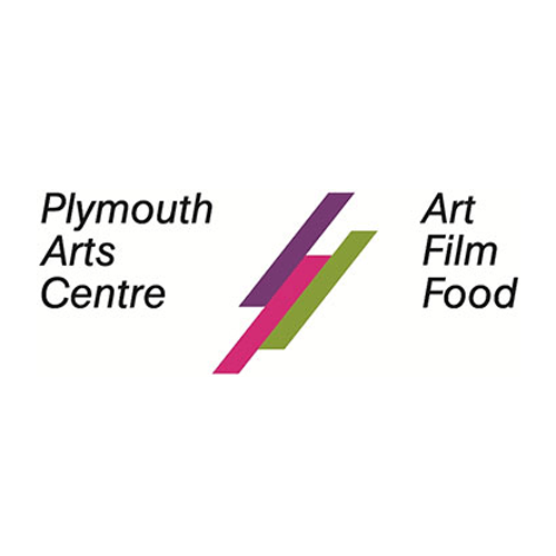 plymouthartscentre
