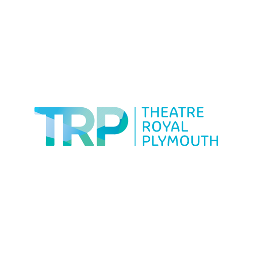 Theatre Royal Plymouth